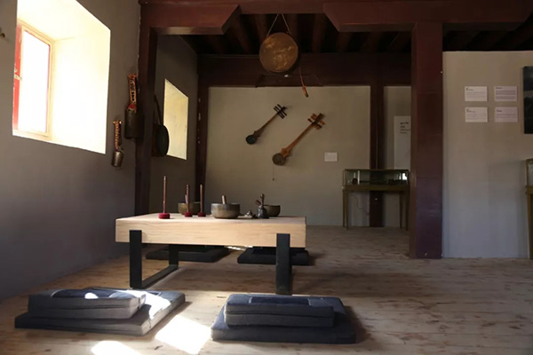 图片默认标题_fororder_11