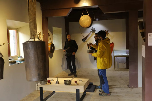 图片默认标题_fororder_33