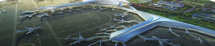 图片默认标题_fororder_飞机2