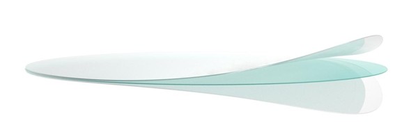 惊叹“硬核技术” AI SMILE 品牌亮相世界正畸年会受国际医生青睐