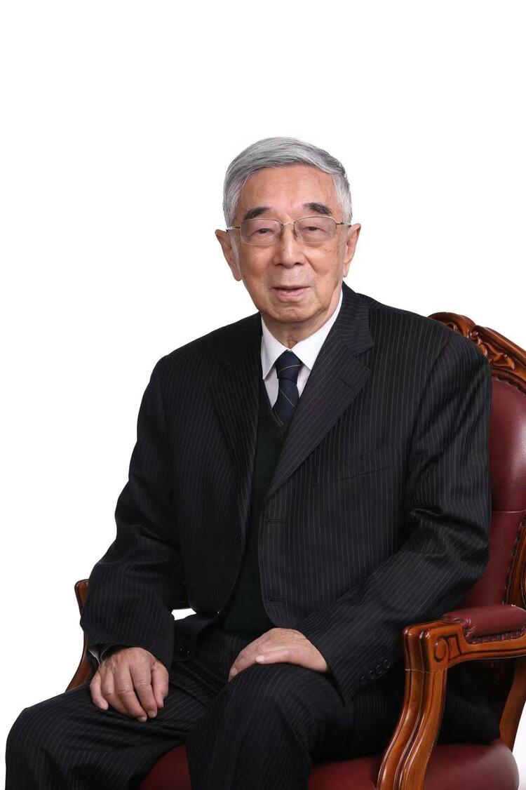 第十四届光华工程科技奖揭晓
