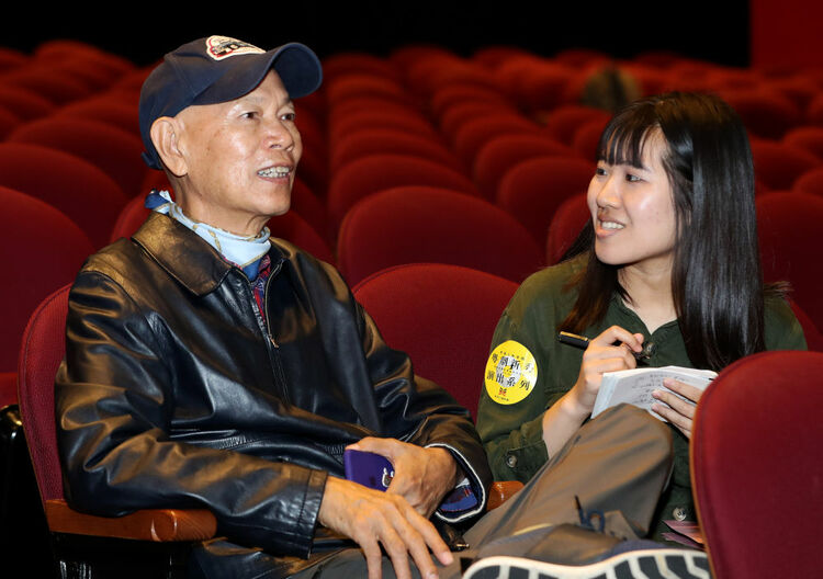 香港回歸祖國25週年|粵劇在香港：從老劇院到新舞臺