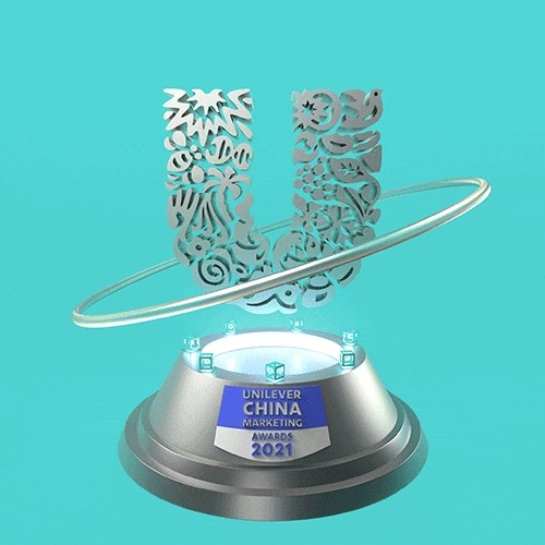 拥抱Web3.0 龙数字平台携手联合利华 消费品牌布局元宇宙的“机遇”