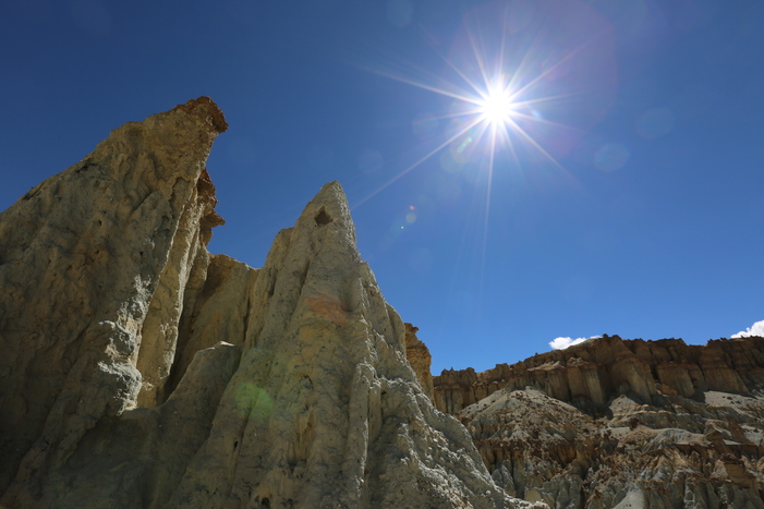 티베트 하의구 토림 색다른 매력_fororder_霞义沟2.JPG