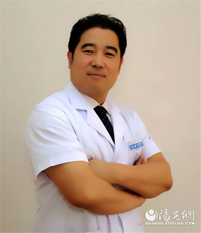 西安市红会医院许鹏教授团队在《Bioactive Materials》发表高水平研究论文_fororder_20220615022719289