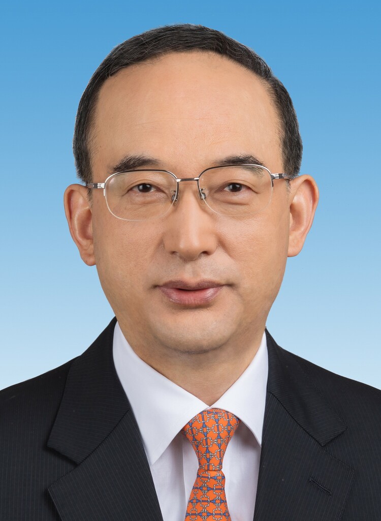 （转载）视频丨王晓晖率新一届省委常委同媒体记者见面