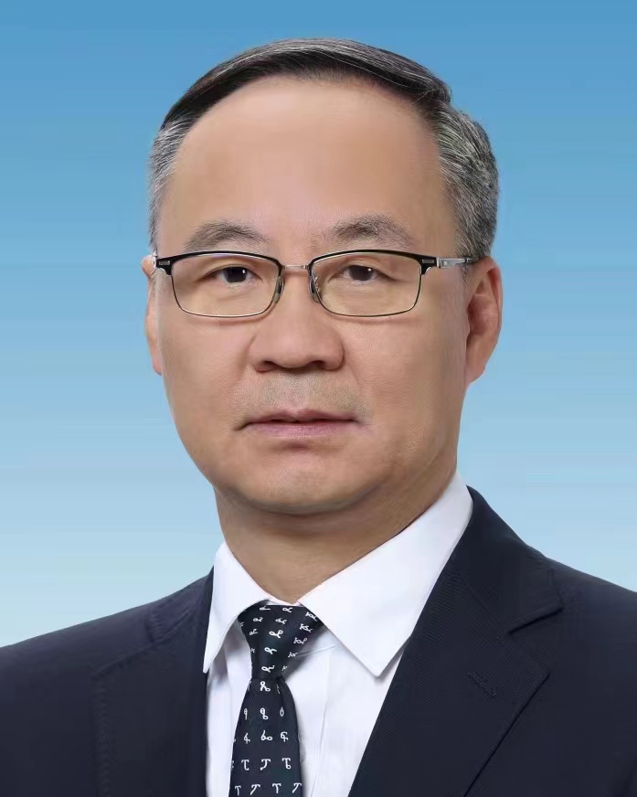 （转载）视频丨王晓晖率新一届省委常委同媒体记者见面