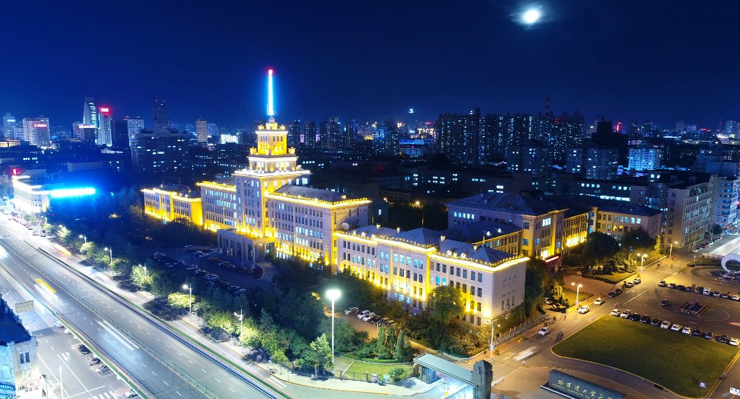 哈尔滨工业大学：2022拔尖创新人才培养与招生解读_fororder_图片3