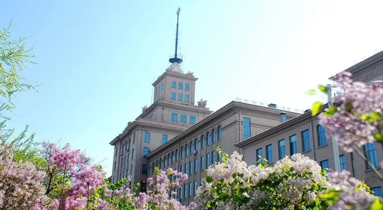 哈尔滨工业大学：2022拔尖创新人才培养与招生解读_fororder_图片4