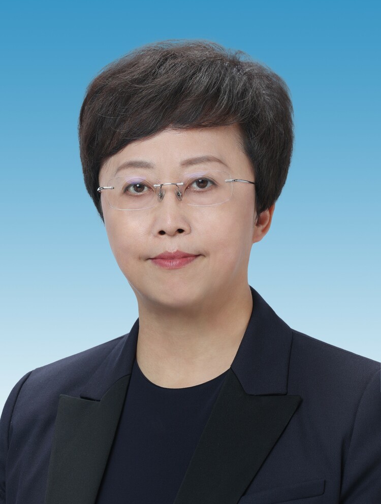 （转载）视频丨王晓晖率新一届省委常委同媒体记者见面