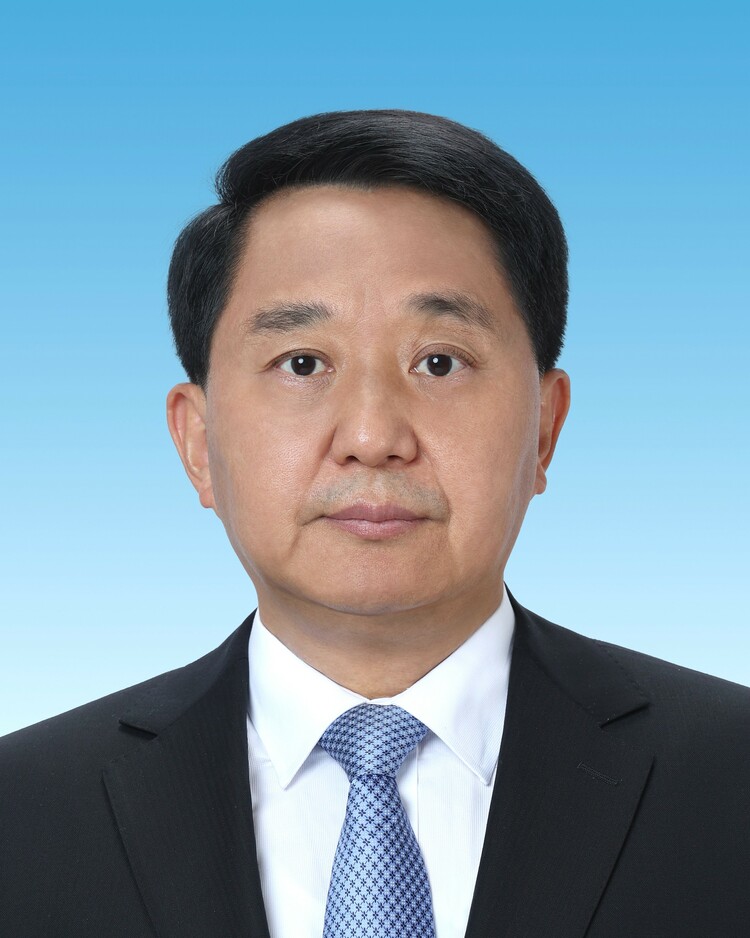 （转载）视频丨王晓晖率新一届省委常委同媒体记者见面