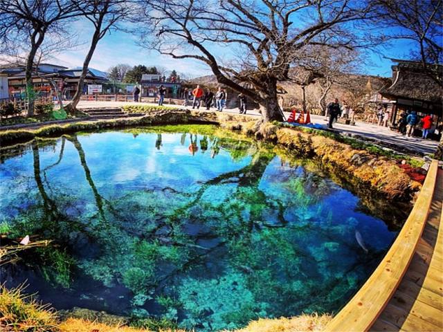 图片默认标题_fororder_34