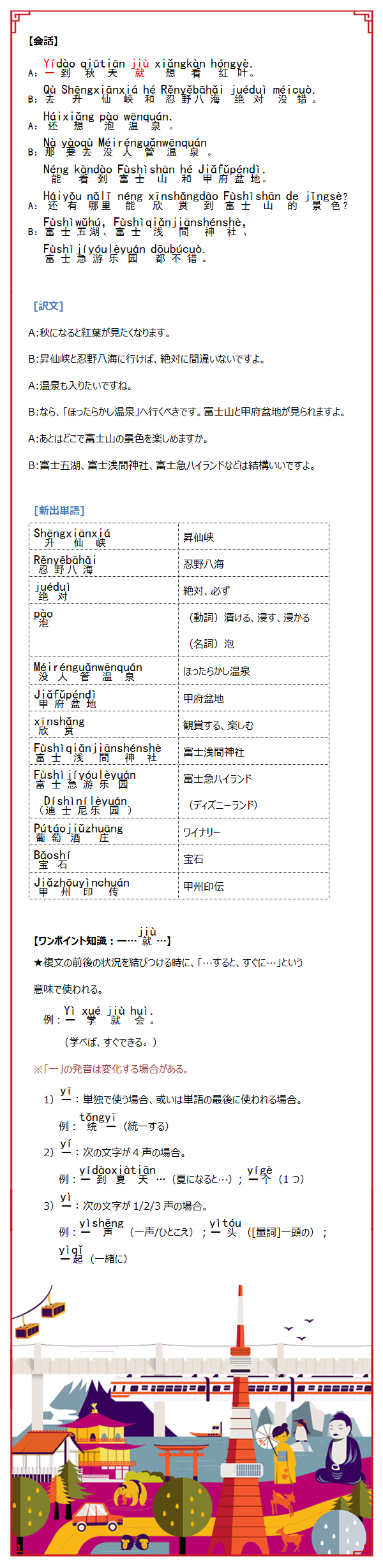 图片默认标题_fororder_新学汉语34