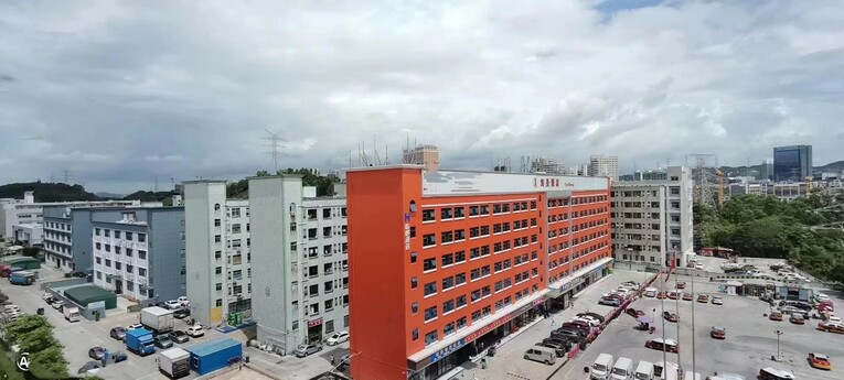 为企业营造良好营商环境 促进历史遗留建筑租赁市场良性发展