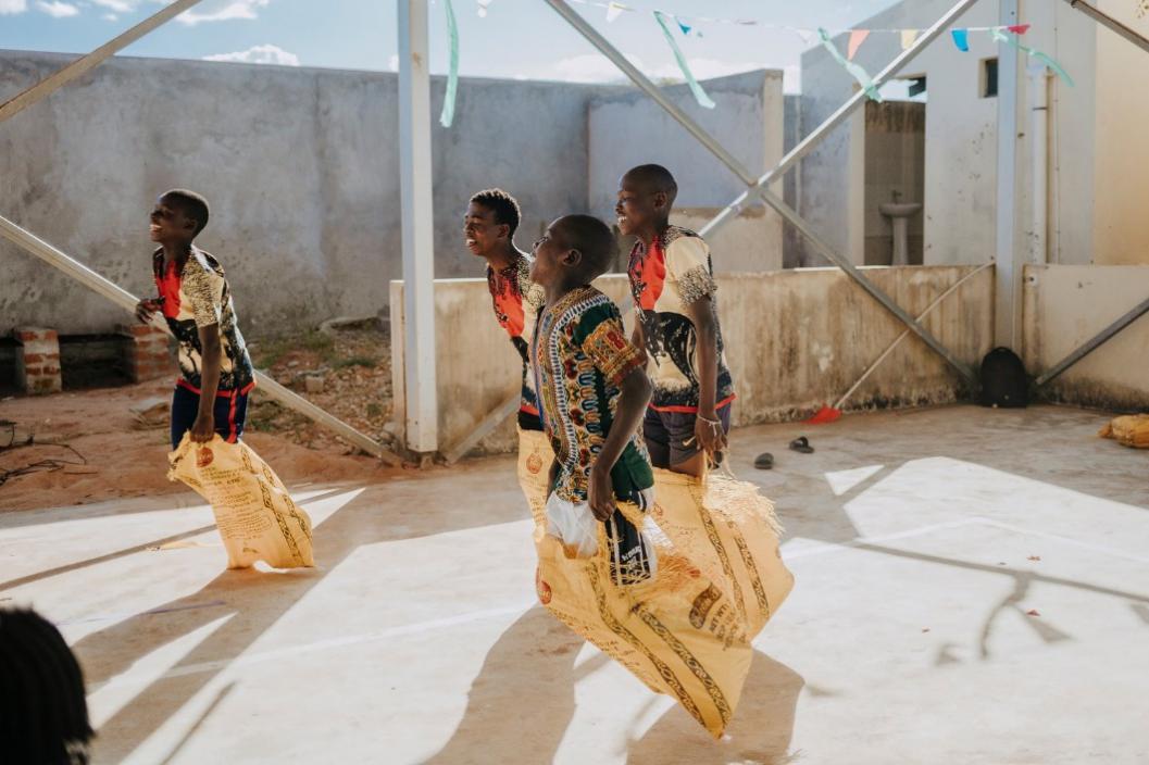 图片默认标题_fororder_7