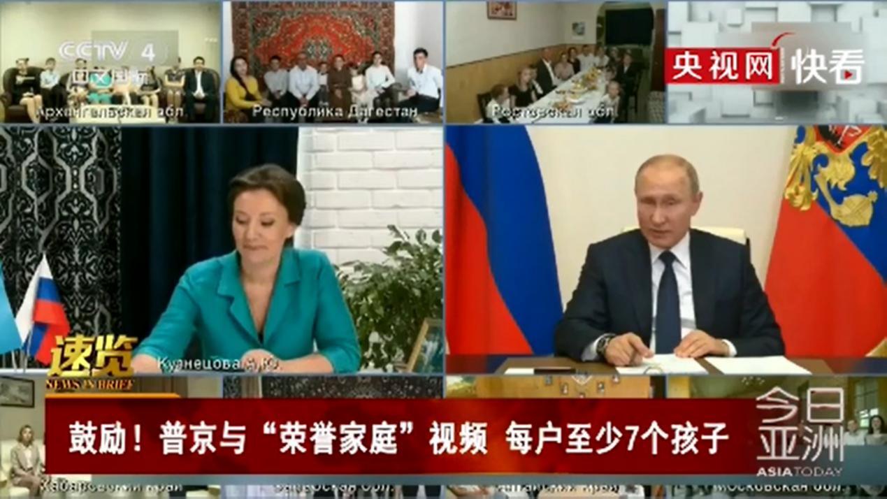 图片默认标题_fororder_图片1