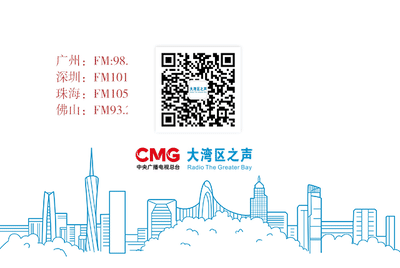 听，古人的童年有多会玩？