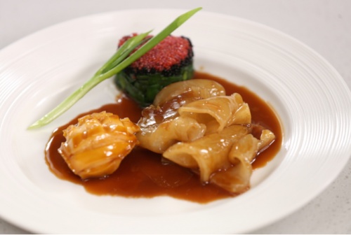 关掉美颜和滤镜 还自信放光彩 是一种什么样的体验