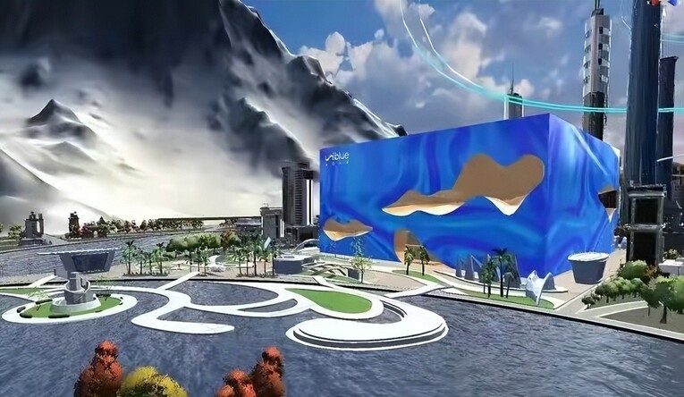 唐潮艺术打造多元化数字藏品平台