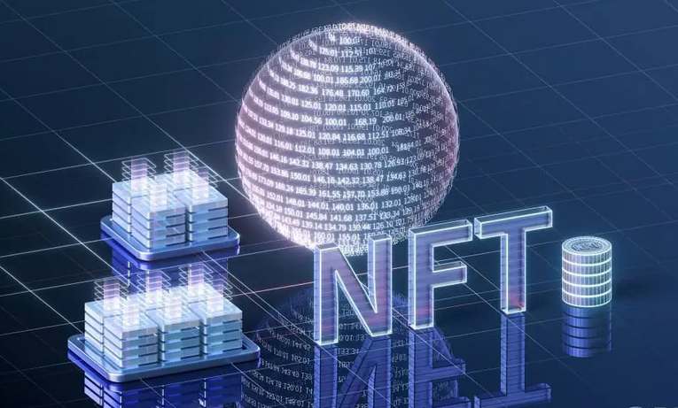 唐潮艺术打造多元化数字藏品平台