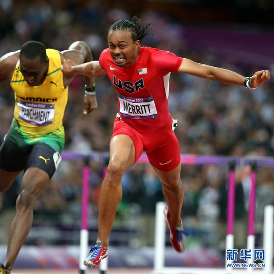 美媒:梅里特里约前景难料 他是肾斗士精神可嘉