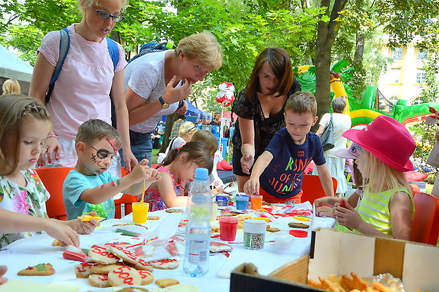 图片默认标题_fororder_11