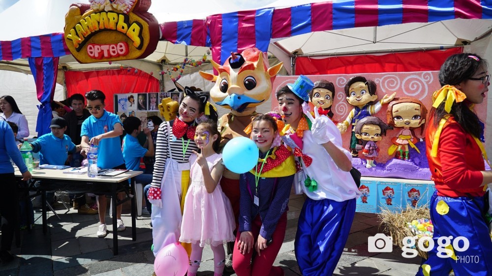 图片默认标题_fororder_13