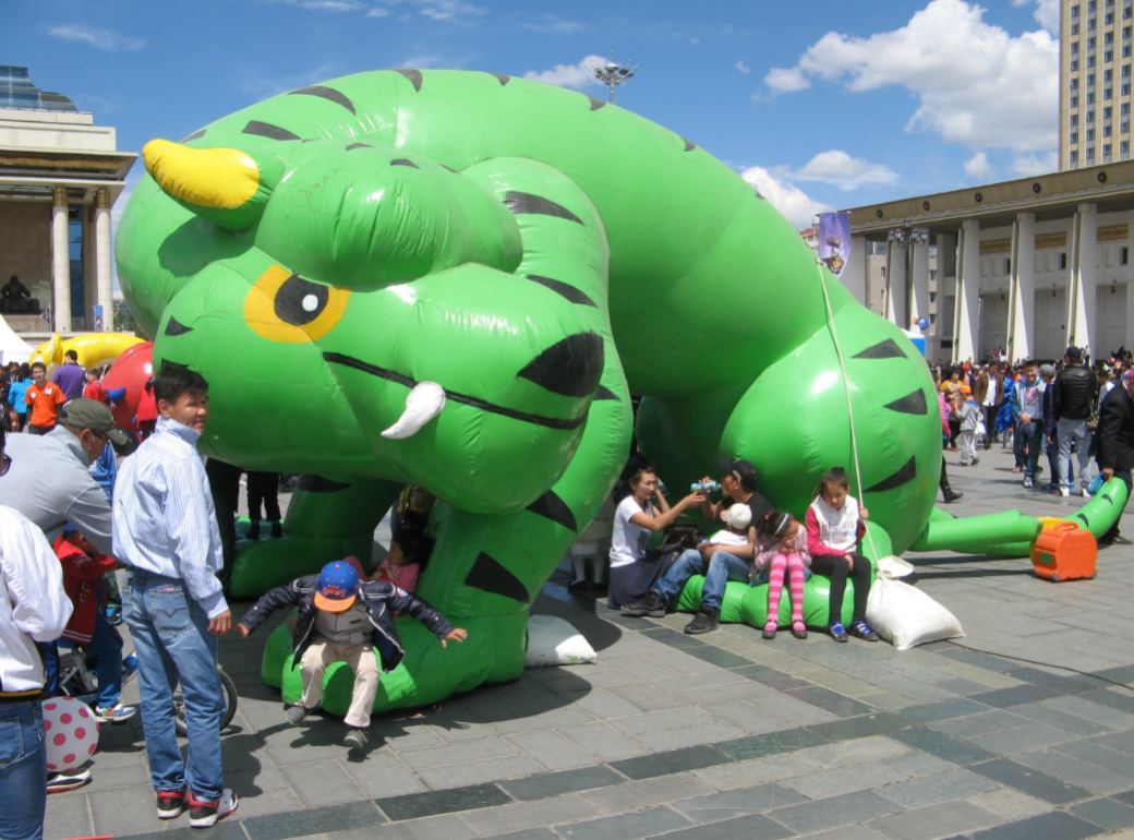 图片默认标题_fororder_16