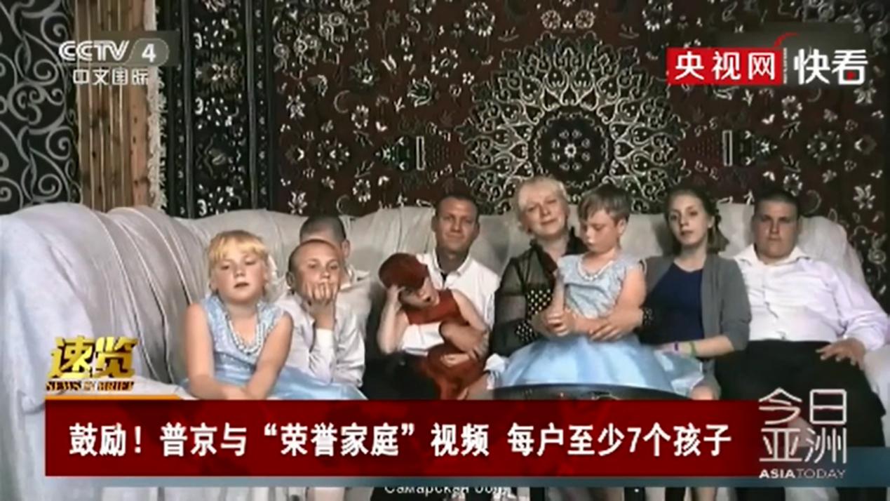 图片默认标题_fororder_图片2