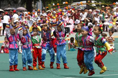 图片默认标题_fororder_图片4