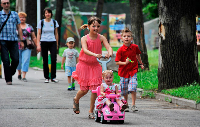 图片默认标题_fororder_8