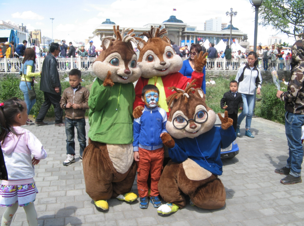 图片默认标题_fororder_15