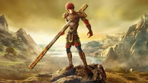 图片默认标题 图片默认标题