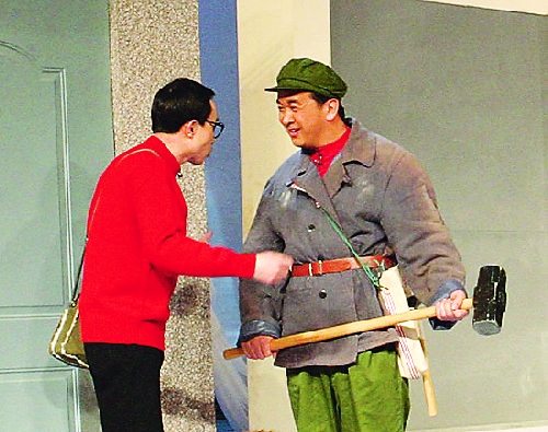 图片默认标题 图片默认标题