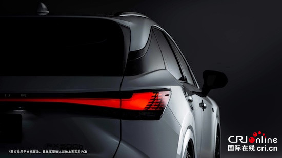 打造更强基础 LEXUS雷克萨斯驾驶印迹再进化_fororder_image003