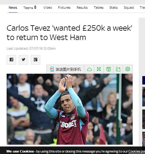 圖片默認標題 圖片默認標題