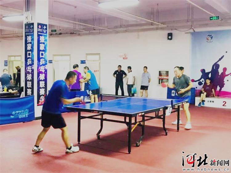 图片默认标题_fororder_1