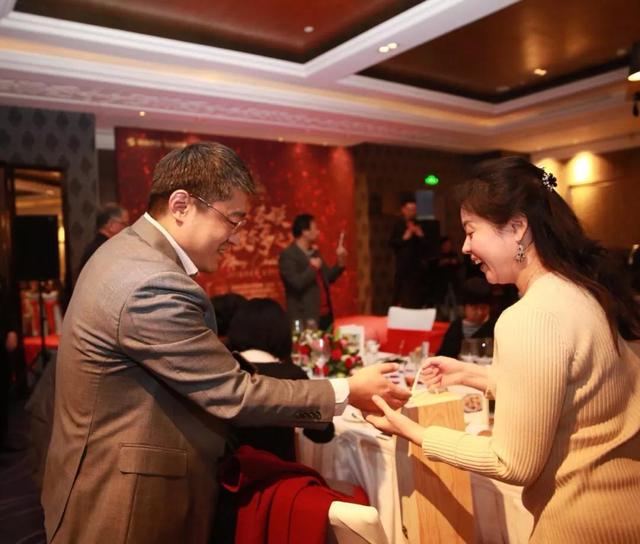 浪漫圣诞 法国波尔多之夜-鼎盛财富之旅