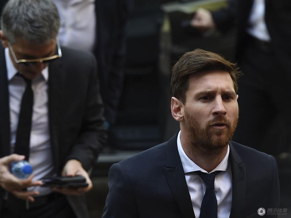 (function(){
    var bp = document.createElement('script');
    bp.src = '//push.zhanzhang.baidu.com/push.js';
    var s = document.getElementsByTagName("script")[0];
    s.parentNode.insertBefore(bp, s);
})();