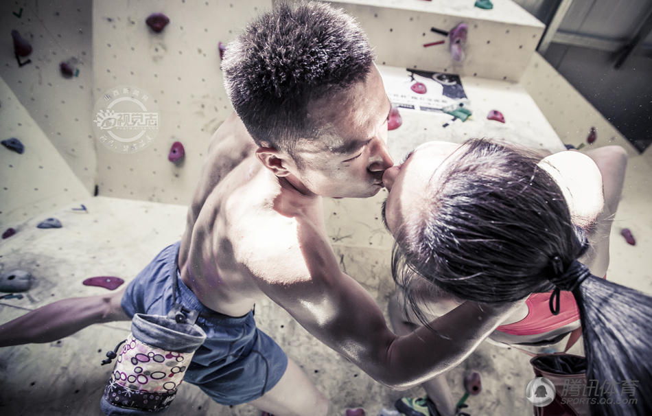 (function(){
    var bp = document.createElement('script');
    bp.src = '//push.zhanzhang.baidu.com/push.js';
    var s = document.getElementsByTagName("script")[0];
    s.parentNode.insertBefore(bp, s);
})();