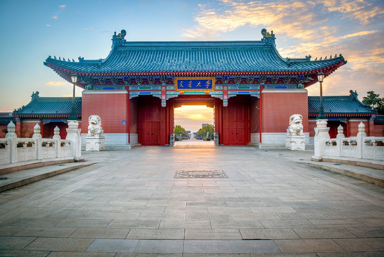 2022高招进行时丨上海交通大学：2022升级本科招生培养模式，新增6个招生专业_fororder_3