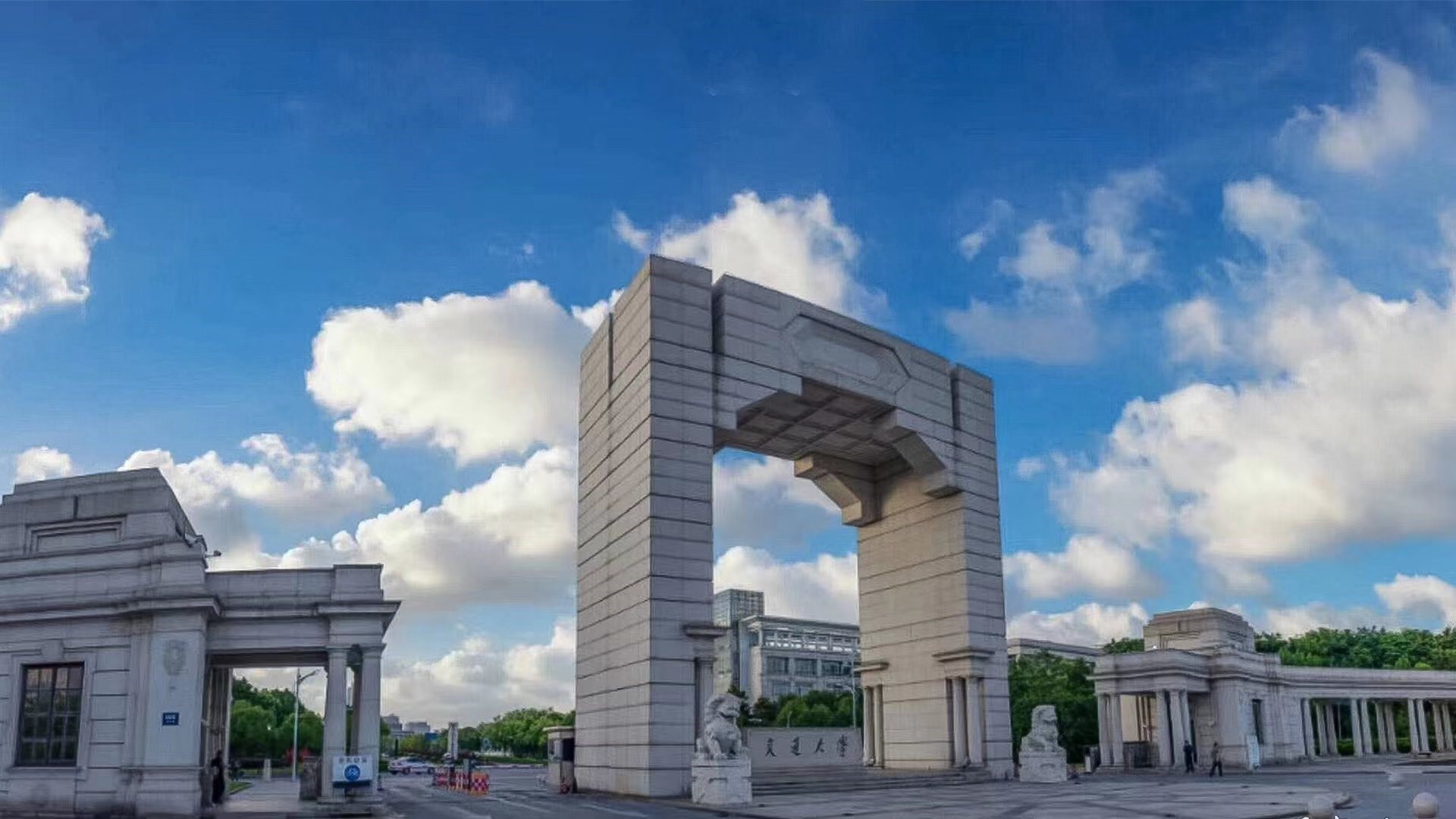 2022高招进行时丨上海交通大学：2022升级本科招生培养模式，新增6个招生专业_fororder_8