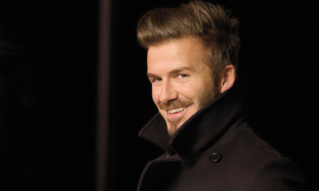 退役吸金王小贝:身价仍上涨 万人迷魅力不减