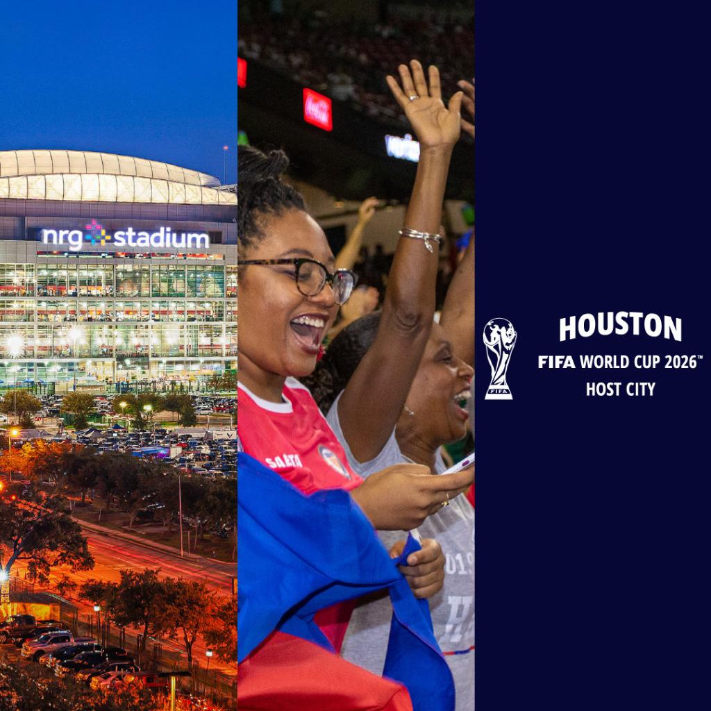 2026世界杯16个举办城市公布 阿兹特克体育场将第三次迎接世界杯