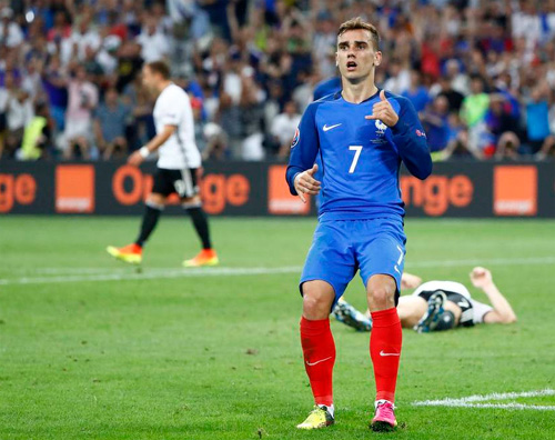 图片默认标题 图片默认标题