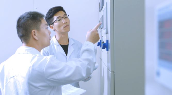 如何根除空气能市场“良莠不齐”弊病 空气能十大品牌四季沐歌告诉你