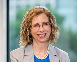 联合国环境规划署执行主任英厄•安诺生：