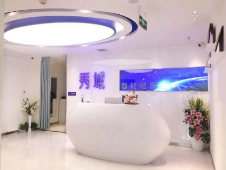 以力之美 巅峰之夜2021环球小姐全国总决赛最终圆满落幕