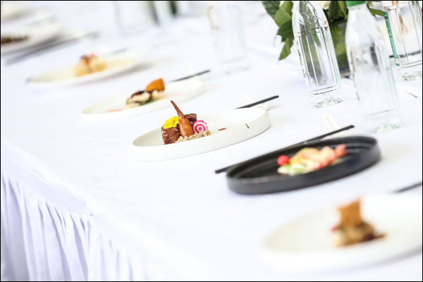 图片默认标题_fororder_20190823zcpr3