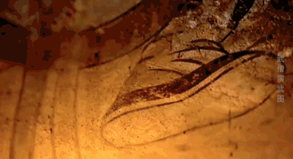 沉雄古韵 兼容并蓄——《艺术里的奥林匹克》带您发掘《武僧演武图》的劲逸之美